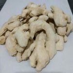 پخش زردچوبه زنجبیل دارچین فلفل سیاه فلفل قرمز….